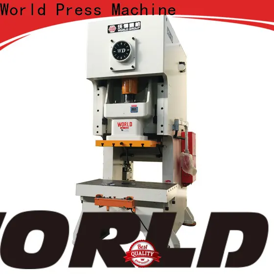automatic power press sublimation heat press Suppliers competitive factory 1