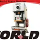 automatic power press sublimation heat press Suppliers competitive factory 1