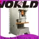 WORLD High-quality hydraulic press press Supply competitive factory 1