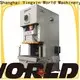 automatic mechanical power press machine price Suppliers at discount 1