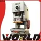 WORLD Best pillar type power press at discount 1