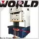 energy-saving 2 ton pneumatic press manufacturers at discount 1