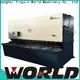 WORLD power tin shears manufacturers 1