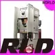 WORLD mechanical power press machine price manufacturers at discount 1