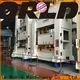 popular mechanical press machine price easy-operated for customization 1