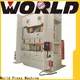 WORLD hot-sale stamping press for business for wholesale 1