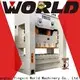 Best mechanical press for sale easy-operated for wholesale 1