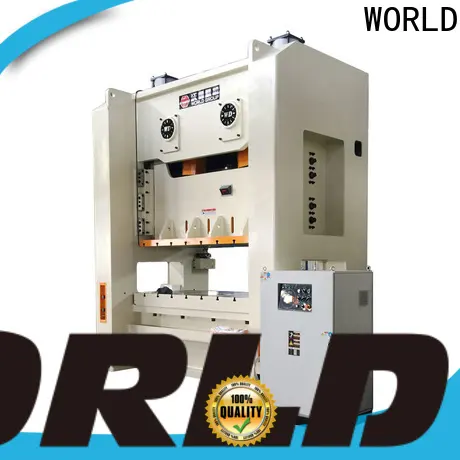 popular power press guarding easy-operated for wholesale 1