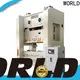 popular power press guarding easy-operated for wholesale 1