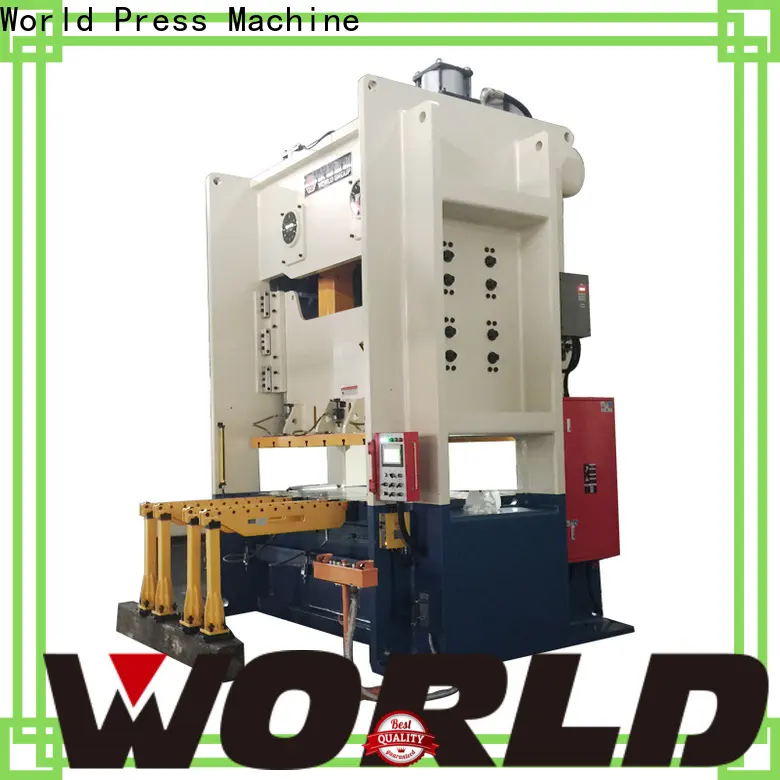 high-qualtiy hydraulic power press machine price company at discount 1