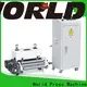 WORLD servo feeder machine Supply for wholesale1 1