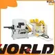 Custom auto feeder machine manufacturers for wholesale 1