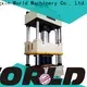 WORLD automatic hydraulic press Suppliers for drawing 1