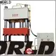 Wholesale 400 ton hydraulic press manufacturers for bending 1