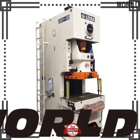 Latest hydraulic skateboard press Supply competitive factory 1