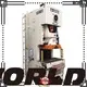 Latest hydraulic skateboard press Supply competitive factory 1