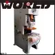 WORLD hydraulic press suppliers company longer service life 1