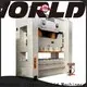 WORLD hot-sale stamping press manufacturers company at discount 1