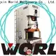 WORLD hydraulic press power pack factory competitive factory1 1