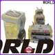 High-quality feeder accessories Suppliers at discount 1