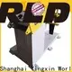 WORLD Latest servo feeder machine Supply for punching 1