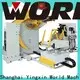 WORLD servo feeder factory for wholesale1 1