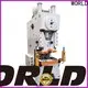 WORLD High-quality power press working factory at discount 1