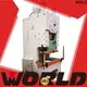 mechanical power press machine company at discount 1