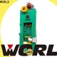 second hand power press machine price company at discount 1