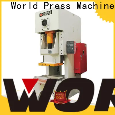 WORLD frame gap competitive factory 1