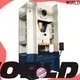 Custom powerpress digital heat press manufacturers at discount 1