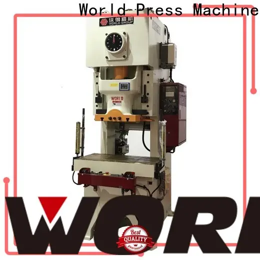 automatic uni joint removal tool best factory price competitive factory 1