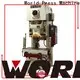automatic uni joint removal tool best factory price competitive factory 1