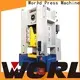 high-qualtiy h power press manufacturers at discount 1