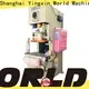 WORLD mechanical press manufacturers manufacturers competitive factory 1