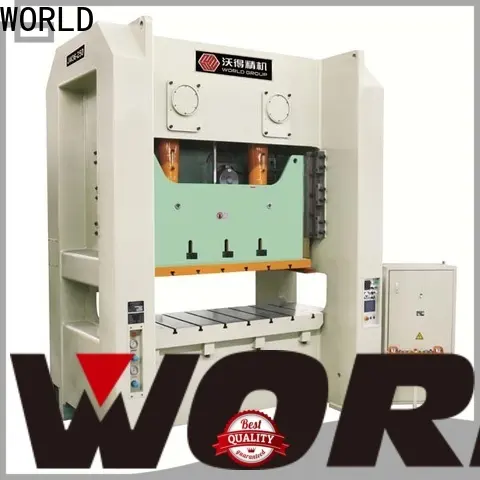 WORLD power press sublimation heat press Suppliers for wholesale 1