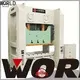 WORLD power press sublimation heat press Suppliers for wholesale 1