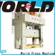 power press manufacturers in china factory at discount 1