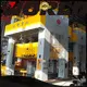 popular power press supplier easy-operated for customization 1