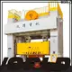WORLD different types of press machines factory for customization 1