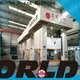 Wholesale hydraulic power press manufacturers factory for wholesale 1