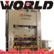 WORLD double elephant power press Suppliers for wholesale 1