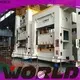 WORLD high-performance c frame hydraulic press manufacturers best factory price competitive factory171 1