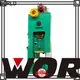 WORLD different types of press machines for business for customization1 1