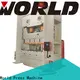 New power press machine job work easy-operated at discount 1