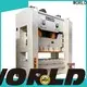 WORLD high-performance c frame hydraulic press manufacturers best factory price competitive factory173 1