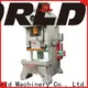 WORLD hydraulic press brake machine suppliers longer service life 1