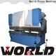 WORLD Latest electric pipe bender for sale factory high-quality 1
