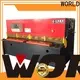 top-selling double cut metal shears company from top factory 1