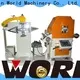 WORLD high-performance servo feeders for sale Supply for punching 1